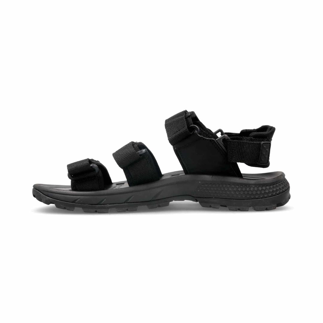 Agave Man Sandals -O014460