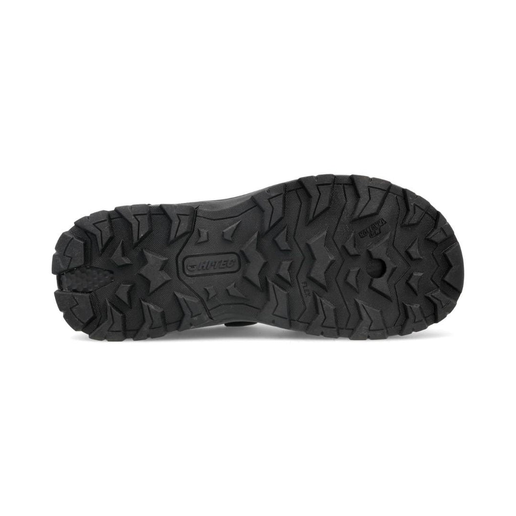 Agave Man Sandals -O014460