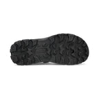 Agave Man Sandals -O014460