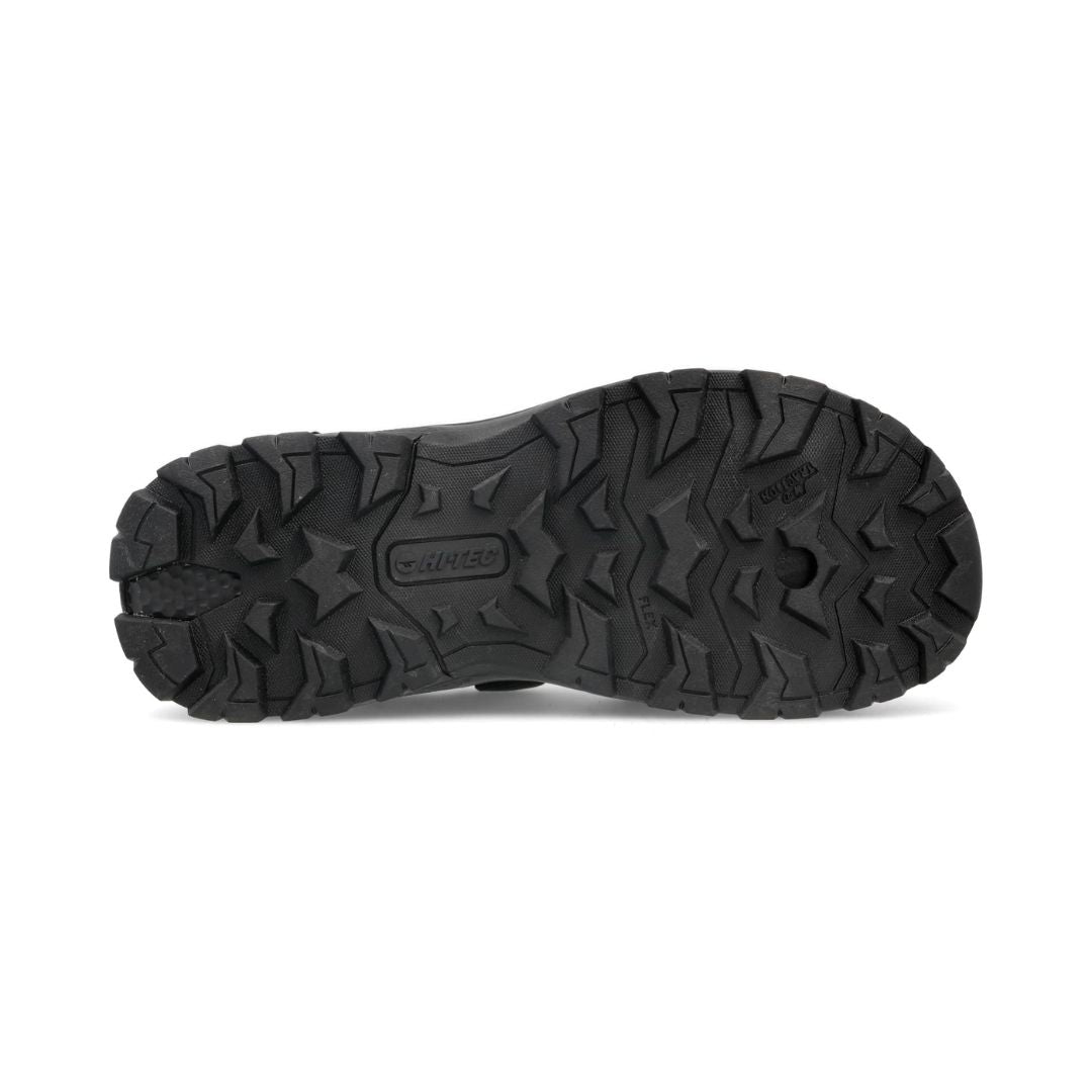 Agave Man Sandals -O014460