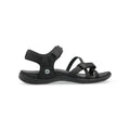 Anselia Woman Sandals -O014493
