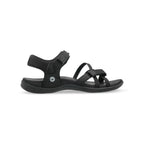Anselia Woman Sandals -O014493