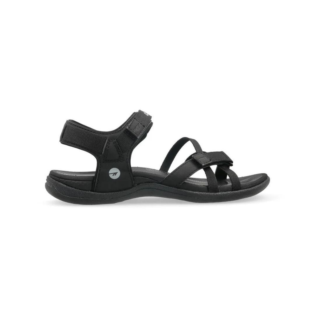 Anselia Woman Sandals -O014493