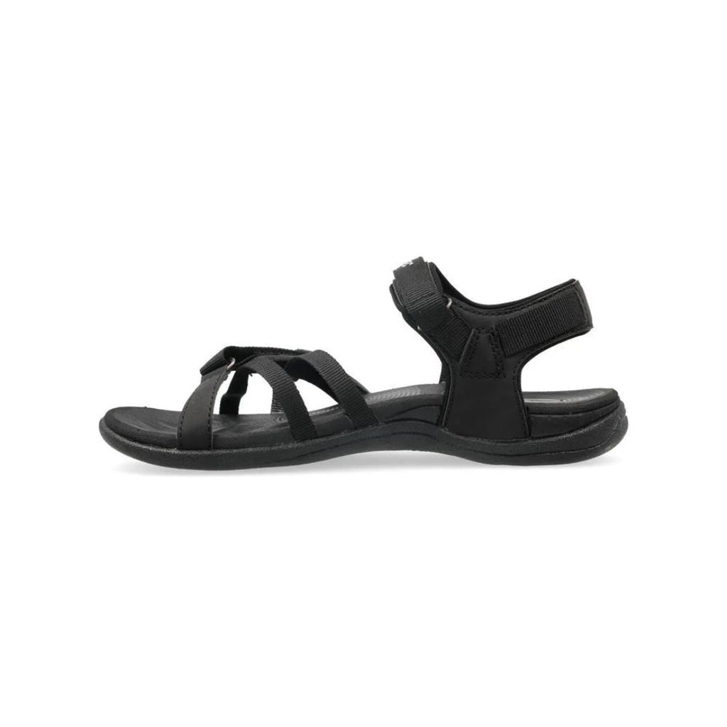 Anselia Woman Sandals -O014493