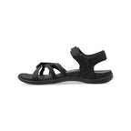Anselia Woman Sandals -O014493