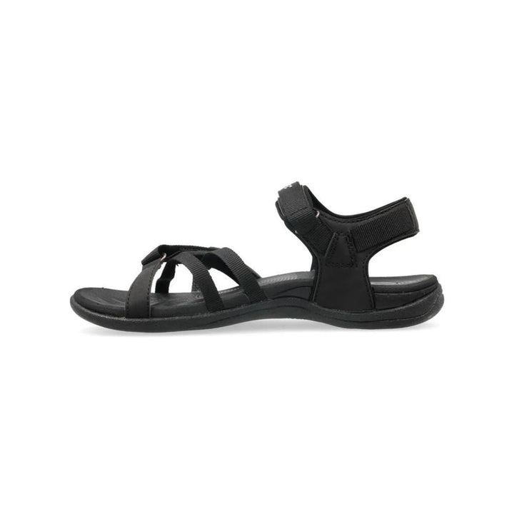 Anselia Woman Sandals -O014493