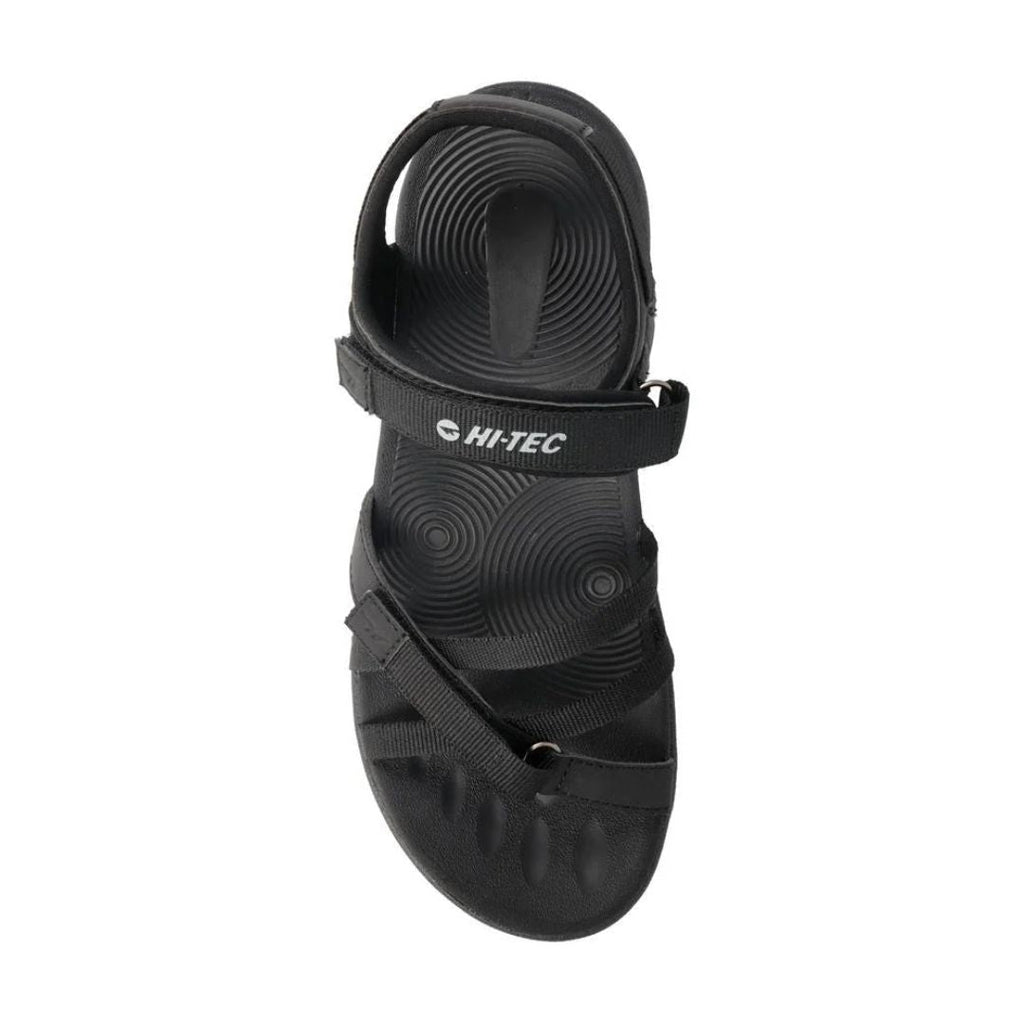 Anselia Woman Sandals -O014493