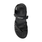 Anselia Woman Sandals -O014493