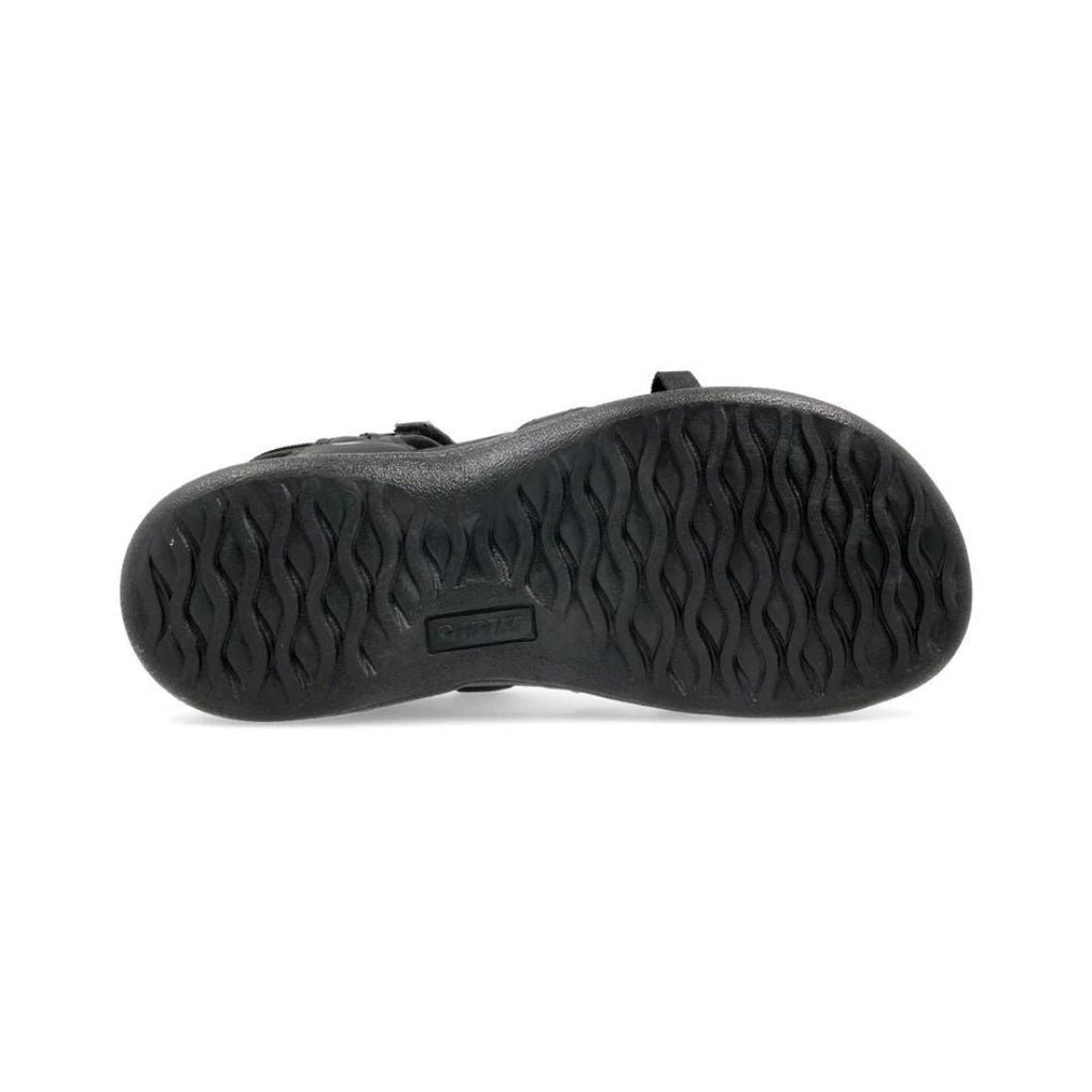 Anselia Woman Sandals -O014493