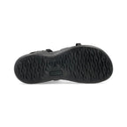 Anselia Woman Sandals -O014493