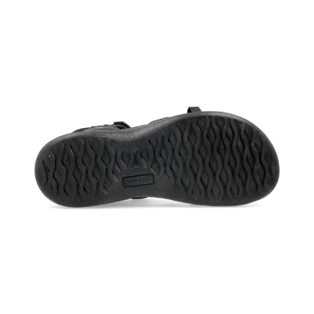 Anselia Woman Sandals -O014493