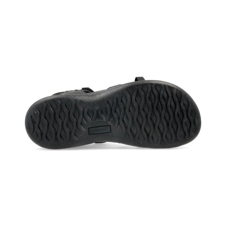 Anselia Woman Sandals -O014493