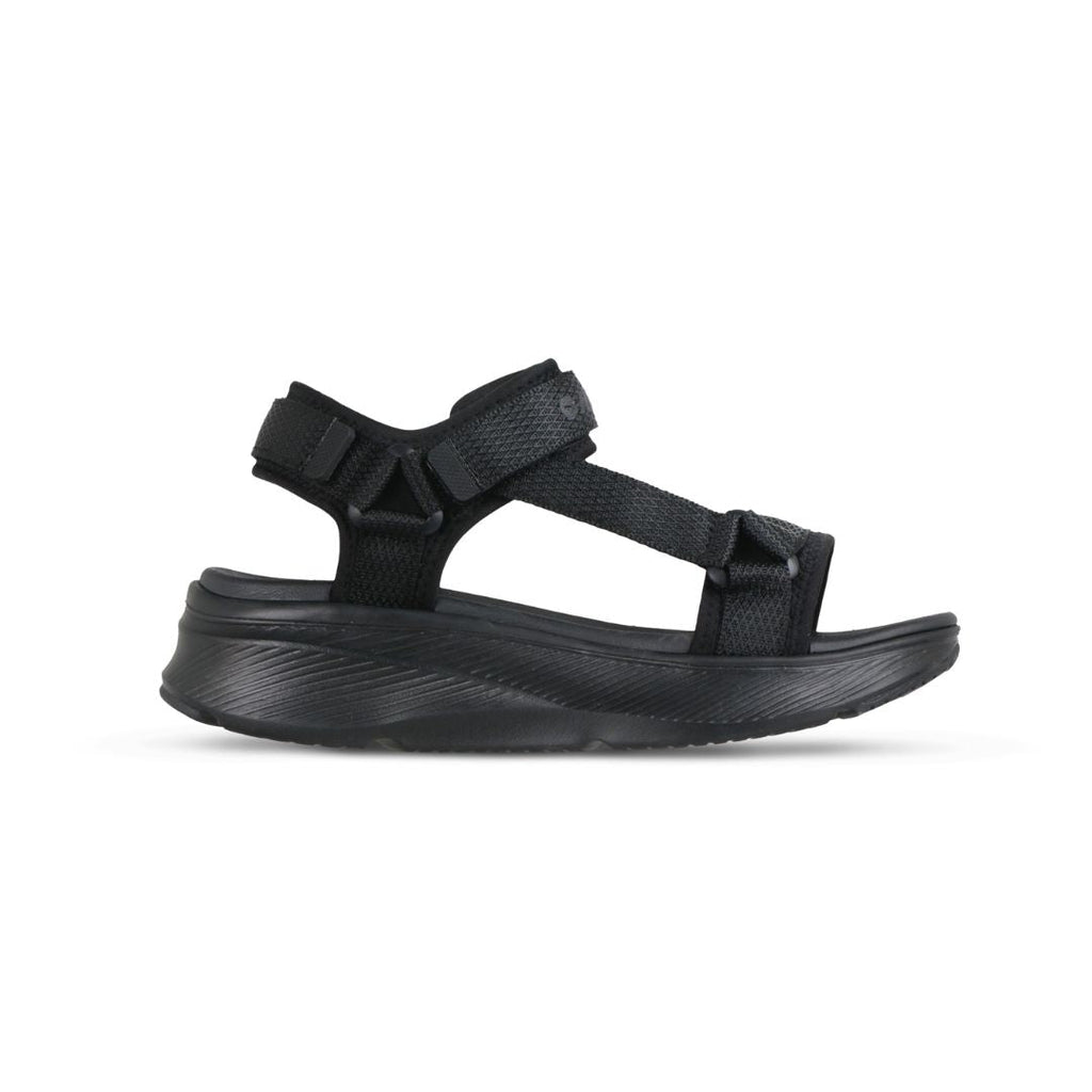 Marle Woman Sandals -O014499