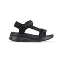 Marle Woman Sandals -O014499
