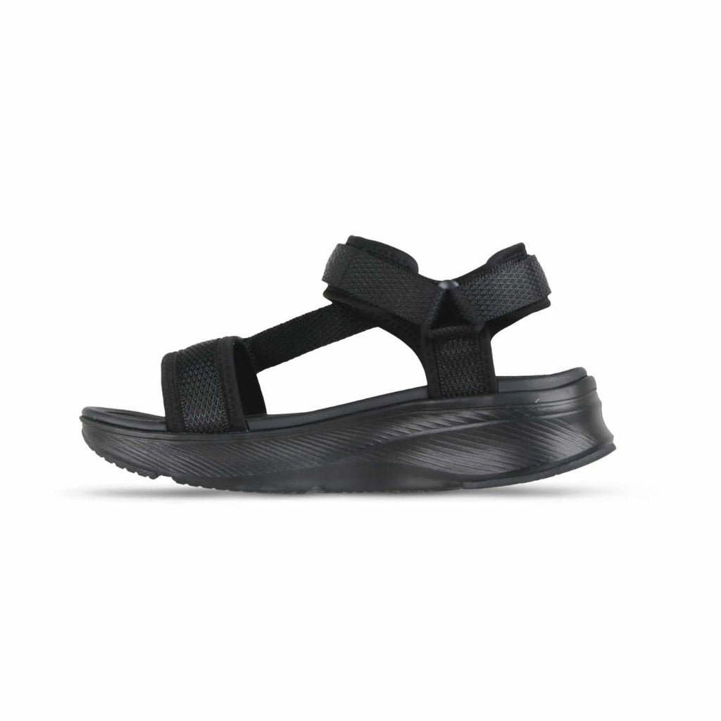 Marle Woman Sandals -O014499
