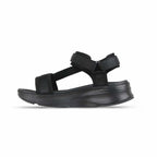 Marle Woman Sandals -O014499