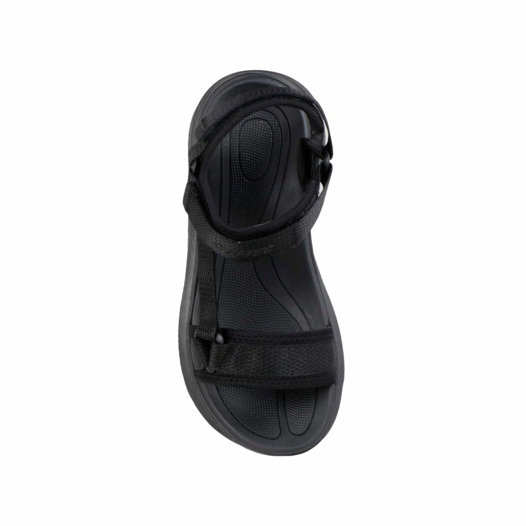 Marle Woman Sandals -O014499