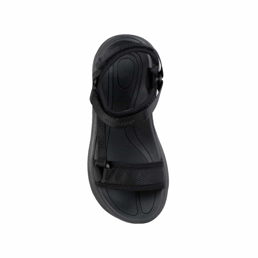 Marle Woman Sandals -O014499