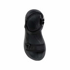 Marle Woman Sandals -O014499