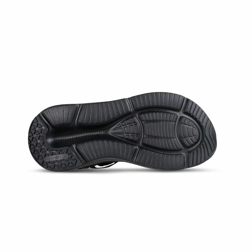 Marle Woman Sandals -O014499
