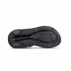 Marle Woman Sandals -O014499