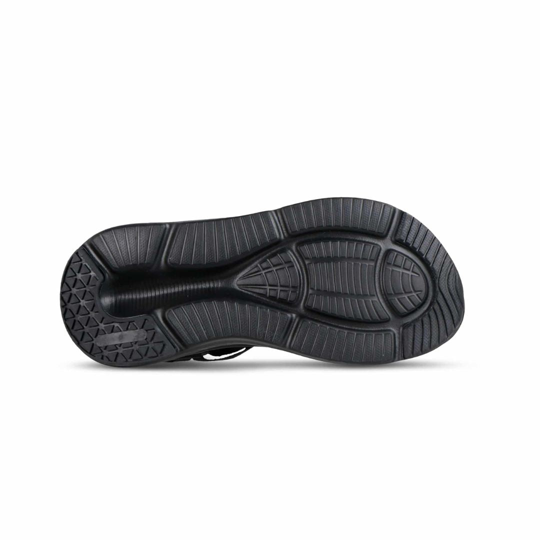 Marle Woman Sandals -O014499