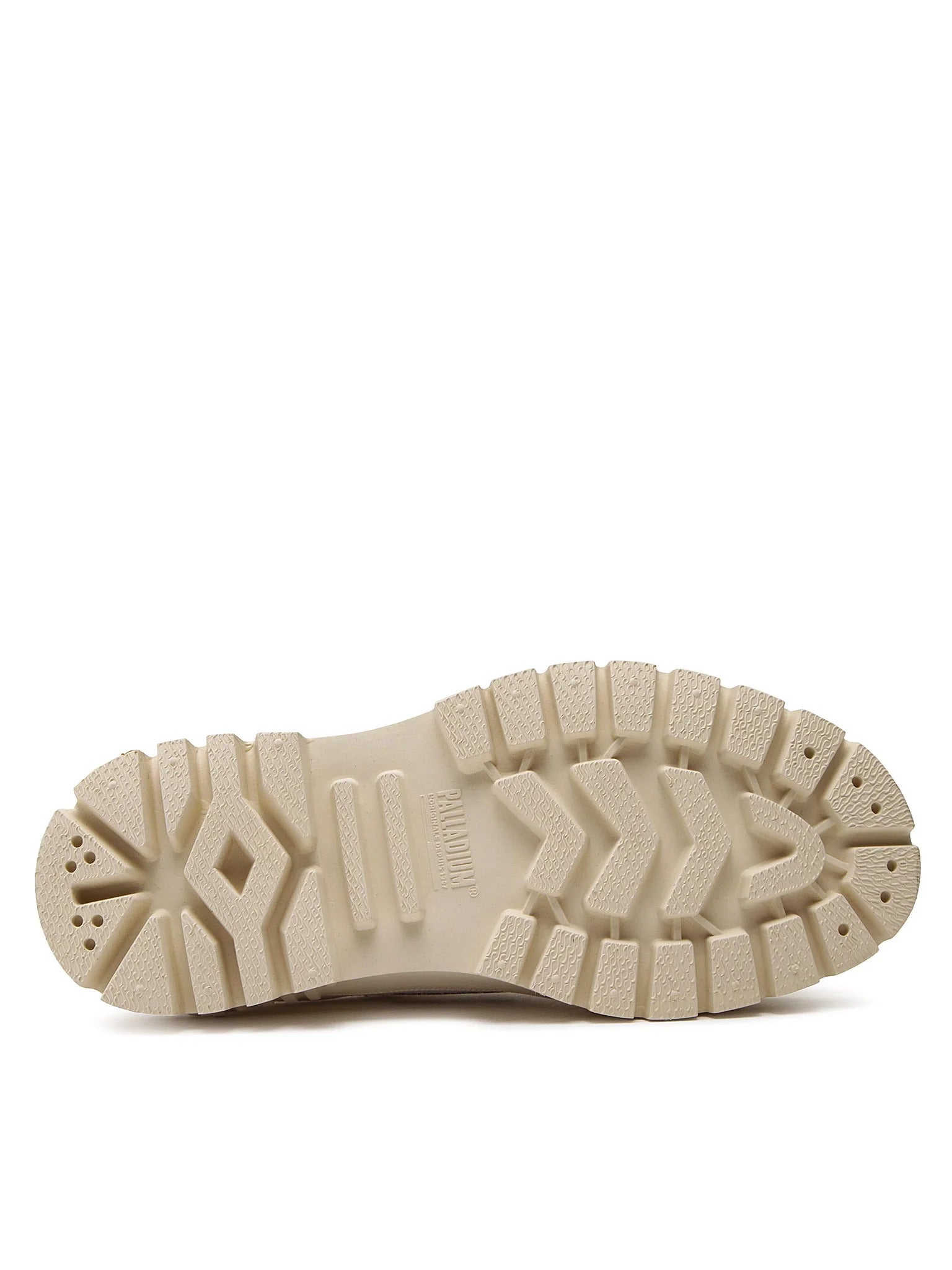 Pallashock Lo Org 2 Star White 78569-116