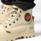 Pampa Hi Supply -78881-274