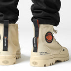 Pampa Hi Supply -78881-274