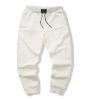 Pants STAR WHITE