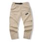 CARGO PANTS AVN PATCH SAFARI