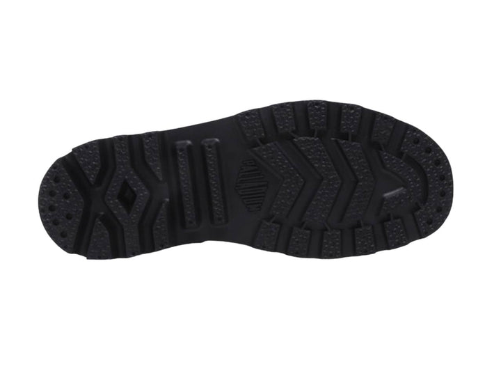 PAMPA HI ZIP LTH ESS BISON