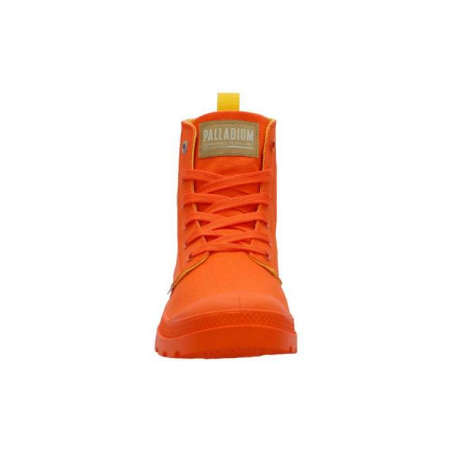 PAMPA MONOPOP FIRECRACKER