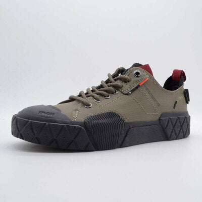 Ace City Shell Lo Olive 79132-308