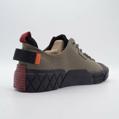 Ace City Shell Lo Olive 79132-308