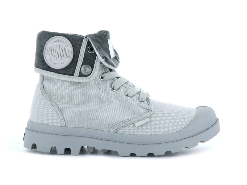 Baggy Vapor/Metal 02353-095