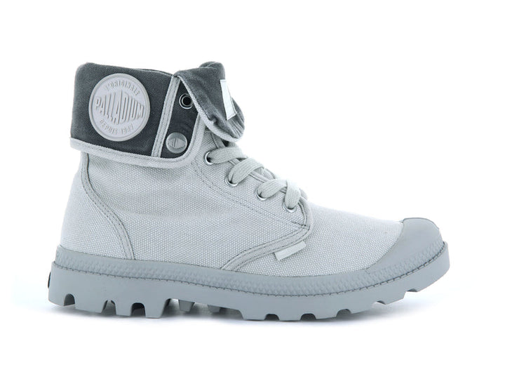 Baggy Vapor/Metal 02353-095