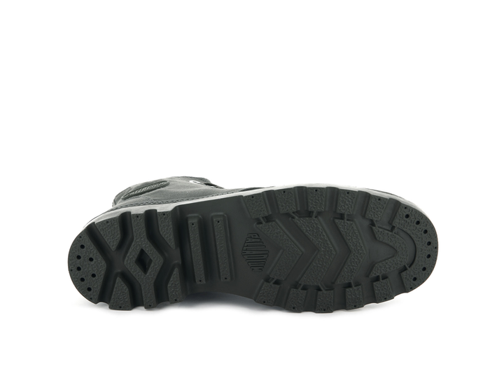 MONO CHROME OLIVE NIGHT