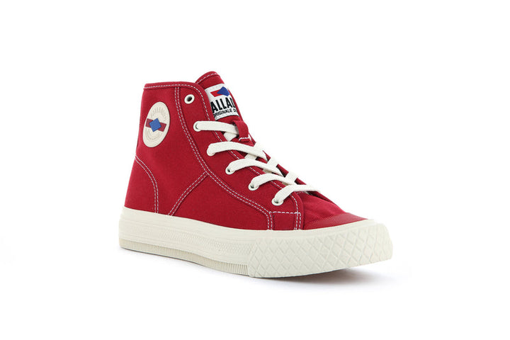 PALLA LOUVEL CHILI PEPPER