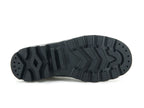 Pallabrousse Box -77955-001