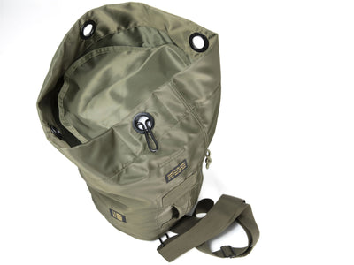 PAQUETAGE OLIVE NIGHT