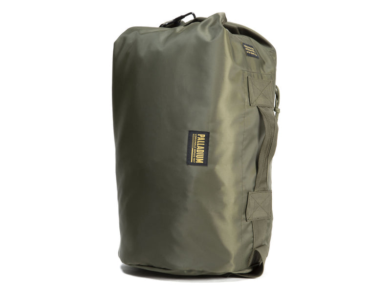 PAQUETAGE OLIVE NIGHT